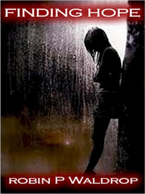 cover image of Finding Hope